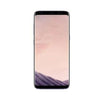 Samsung Galaxy S8, 4G LTE
