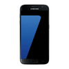 Samsung Galaxy S7 32GB Black 4GB RAM – Top Offers in Riyadh and Jeddah