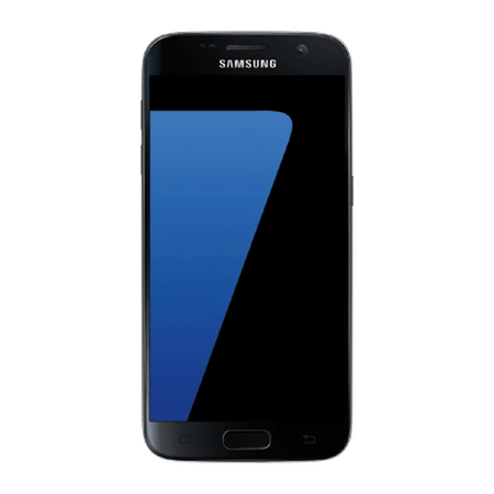 Samsung Galaxy S7 32GB Black 4GB RAM – Top Offers in Riyadh and Jeddah