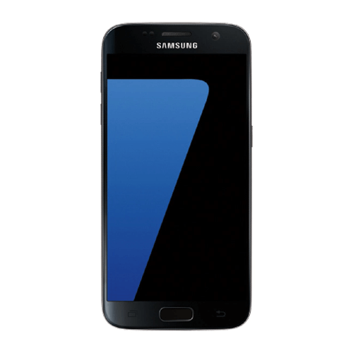 Samsung Galaxy S7 32GB Black 4GB RAM – Top Offers in Riyadh and Jeddah