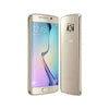 Samsung Galaxy S6 32GB single sim, Gold Platinum online at the best price in (KSA) Saudi Arabia