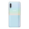 Samsung Galaxy A90 5G 128GB 6GB RAM White online in Saudi Arabia (KSA)