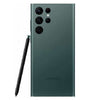 Galaxy S22 Ultra Green 256GB Storage, 8GB RAM Specs Fonezone