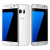 Samsung Galaxy S7 White 32GB 4GB RAM Specifications & Price