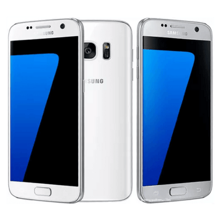 Samsung Galaxy S7 White 32GB 4GB RAM Specifications & Price