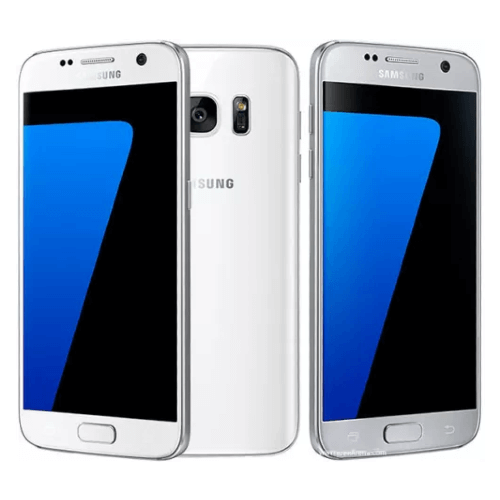 Samsung Galaxy S7 White 32GB 4GB RAM Specifications & Price