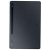 Samsung Galaxy Tab S7 Plus 128GB 6GB RAM Single Sim Mystic Black