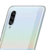 Samsung Galaxy A90 5G, 128GB 6GB RAM - White - Fonezone.me