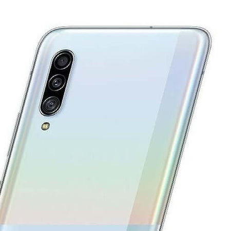 Samsung Galaxy A90 5G, 128GB 6GB RAM - White - Fonezone.me