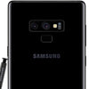 Samsung Galaxy Note9 - Fonezone.me