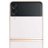 Samsung Galaxy Z Flip3 - Fonezone.me
