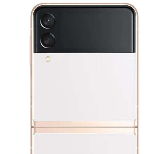 Samsung Galaxy Z Flip3 - Fonezone.me