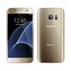 Galaxy S7 32GB Gold Edition Smartphone Price in KSA –  Buy now