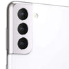Samsung Galaxy S21 256GB 8GB RAM Single Sim Phantom White