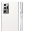 Samsung Galaxy Note 20 Ultra Dual Sim 256GB Mystic White