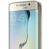 Galaxy S6 Gold Platinum 32GB 3GB RAM online at the best price in Saudi (KSA)