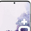 Shop Galaxy S20 Plus 8GB RAM at low price KSA - Fonezone.me