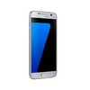 Samsung Galaxy S7 Silver 32GB 4GB RAM Smartphone Best Price in KSA