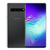 Samsung Galaxy S10 5G Majestic Black 128GB 6GB RAM Single SIM available now in KSA