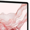 Refurbished Samsung Galaxy Tab S8 Plus 128GB 8GB Pink Gold Single Sim
