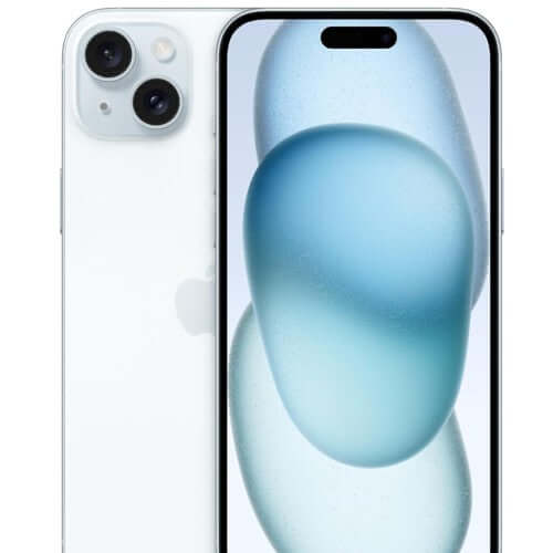Apple iphone 15 Smartphones | Fonezone.me KSA