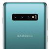 Buy Samsung Galaxy S10 in Dubai at the best price