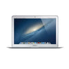 Macbook Air (2015) Laptop With 13.3-Inch Display at Fonezone.ae