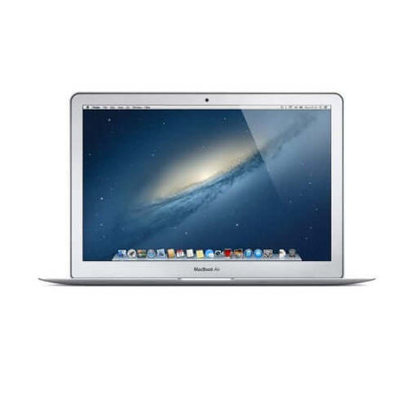 Macbook Air (2015) Laptop With 13.3-Inch Display at Fonezone.ae