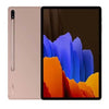 Samsung Galaxy Tab S7 128GB 6GB RAM Mystic Bronze