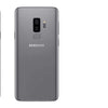 Samsung Galaxy S9 Plus - Fonezone.me