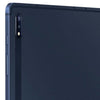 Samsung Galaxy Tab S7 Plus 128GB 6GB RAM Single Sim Phantom Navy