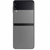 Samsung Galaxy Z Flip4 128GB 8GB RAM Single Sim Gray Online at Best Price