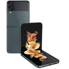 Samsung Galaxy Z Flip 3 256GB 12GB RAM 