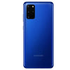 Samsung Galaxy S20 Plus 5G Dual Sim 128GB Aura Blue at Best deal