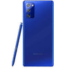 Samsung Galaxy Note20