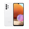 Samsung Galaxy A32 64GB 4GB RAM White Smartphone Deals in Saudi Arabia