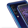 Samsung Galaxy A60 128GB 6GB Ram Daybreak Black