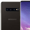 Galaxy S10 Plus 128GB Single Sim Ceramic Black - Fonezone.me