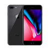Apple iPhone 8 Plus at Best Price