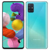 Samsung Galaxy A51 128GB 4GB RAM Prism Crush BlueSamsung Galaxy A51 128GB 4GB RAM Single Sim Prism Crush Blue