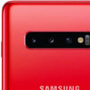 Samsung Galaxy S10 256GB 8GB Ram Single Sim 