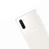 Samsung Galaxy Note10 