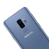 Samsung Galaxy S9 Plus 128GB 4GB Ram Dual Sim 4G LTE Coral Blue - Fonezone.me