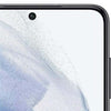 The Samsung Galaxy S21 Plus 128GB in Phantom Black is a reliable choice for users in KSA