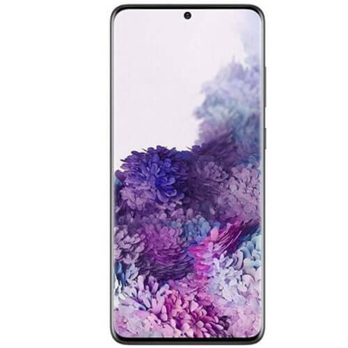 Samsung Galaxy S20 Plus Dual Sim 128GB 