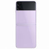 Samsung Galaxy Z Flip3, Lavender