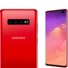 Samsung Galaxy S10 128GB, 8GB Ram Single Sim Cardinal Red