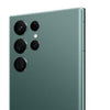 Samsung Galaxy S22 Ultra 128GB Green - deals & specs at Fonezone