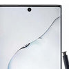 Samsung Galaxy Note10 256GB 8GB RAM Single Sim Single Sim Aura Black