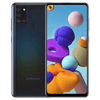 Samsung A21S 32GB Dual SIM phone for sale in Jeddah